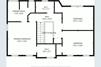 49 Ashwood Court, Rockmart, GA 30153 - Photo 44