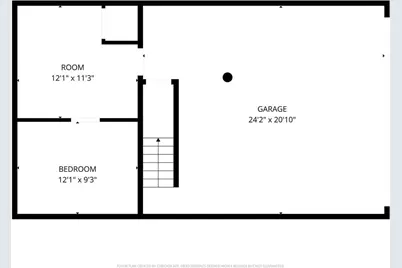 49 Ashwood Court, Rockmart, GA 30153 - Photo 42