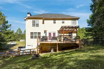 49 Ashwood Court, Rockmart, GA 30153 - Photo 32