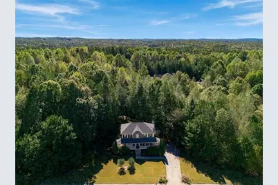 49 Ashwood Court, Rockmart, GA 30153 - Photo 40