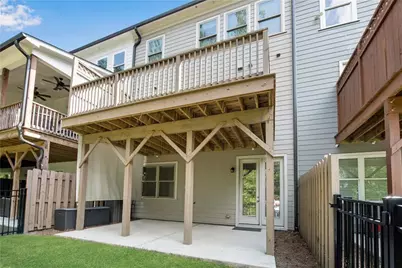 427 Retreat Lane, Canton, GA 30114 - Photo 42