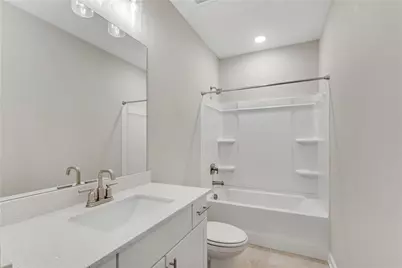 427 Retreat Lane, Canton, GA 30114 - Photo 38
