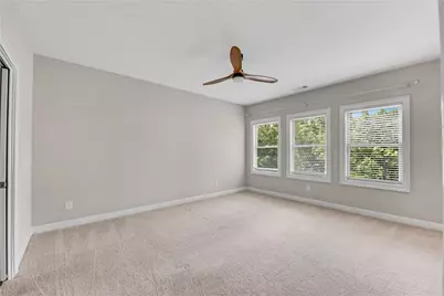 427 Retreat Lane, Canton, GA 30114 - Photo 18