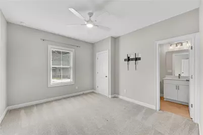 427 Retreat Lane, Canton, GA 30114 - Photo 28