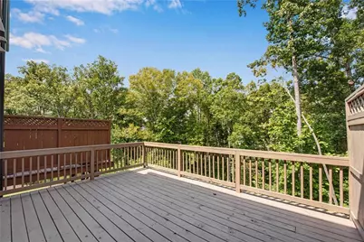 427 Retreat Lane, Canton, GA 30114 - Photo 14