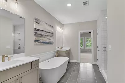 427 Retreat Lane, Canton, GA 30114 - Photo 24