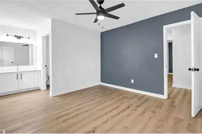 2305 Wingfoot Place, Decatur, GA 30035 - Photo 18