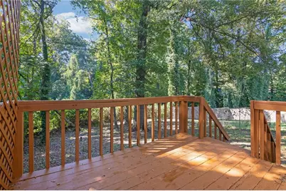 2305 Wingfoot Place, Decatur, GA 30035 - Photo 30