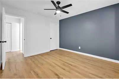 2305 Wingfoot Place, Decatur, GA 30035 - Photo 28