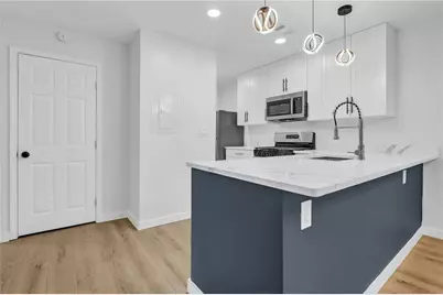 2305 Wingfoot Place, Decatur, GA 30035 - Photo 10