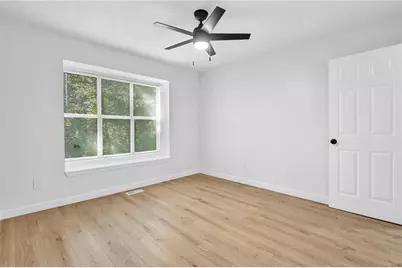 2305 Wingfoot Place, Decatur, GA 30035 - Photo 6