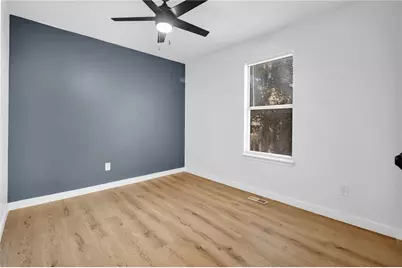 2305 Wingfoot Place, Decatur, GA 30035 - Photo 22
