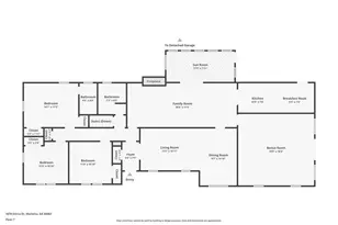 1870 Sierra Dr, Marietta, GA 30062 - Photo 84