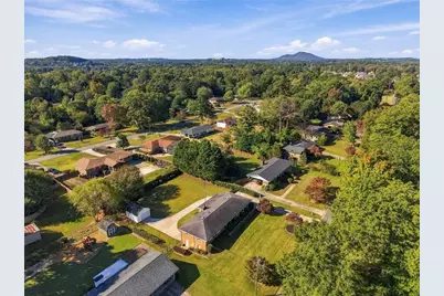 1870 Sierra Drive, Marietta, GA 30062 - Photo 66