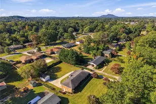 1870 Sierra Dr, Marietta, GA 30062 - Photo 66
