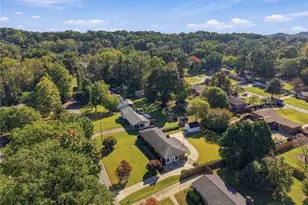 1870 Sierra Dr, Marietta, GA 30062 - Photo 72