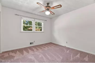 1870 Sierra Drive, Marietta, GA 30062 - Photo 38