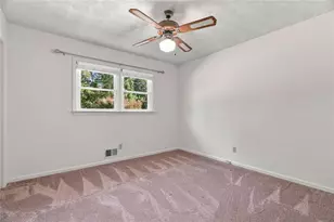 1870 Sierra Dr, Marietta, GA 30062 - Photo 38