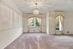 1870 Sierra Dr, Marietta, GA 30062 - Photo 12