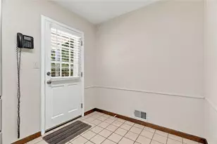 1870 Sierra Dr, Marietta, GA 30062 - Photo 22