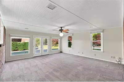1870 Sierra Drive, Marietta, GA 30062 - Photo 24
