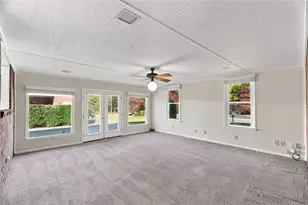 1870 Sierra Dr, Marietta, GA 30062 - Photo 24