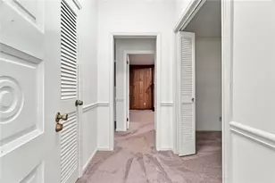 1870 Sierra Dr, Marietta, GA 30062 - Photo 2