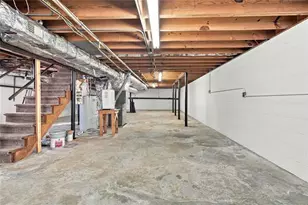 1870 Sierra Dr, Marietta, GA 30062 - Photo 48
