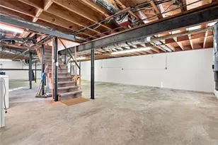 1870 Sierra Dr, Marietta, GA 30062 - Photo 46