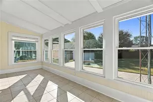 1870 Sierra Dr, Marietta, GA 30062 - Photo 32