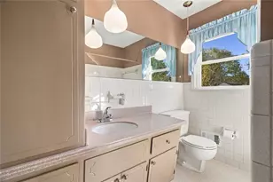 1870 Sierra Dr, Marietta, GA 30062 - Photo 34