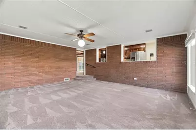 1870 Sierra Drive, Marietta, GA 30062 - Photo 28