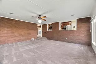 1870 Sierra Dr, Marietta, GA 30062 - Photo 28