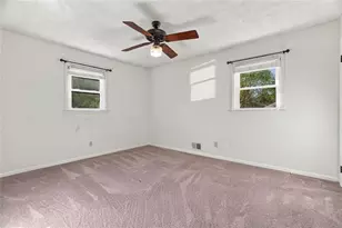 1870 Sierra Dr, Marietta, GA 30062 - Photo 42