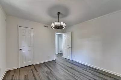 1578 Wildwood Road NE, Marietta, GA 30062 - Photo 28
