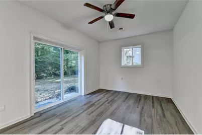 1578 Wildwood Road NE, Marietta, GA 30062 - Photo 24