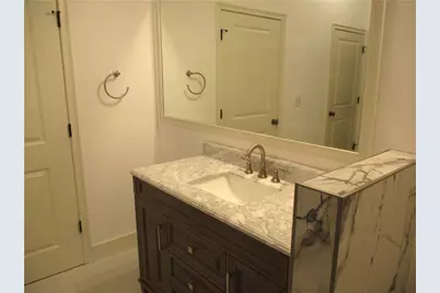 11 Perimeter Center E #1306, Atlanta, GA 30346 - Photo 16