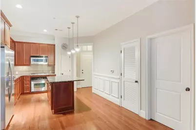 11 Perimeter Center E #1306, Atlanta, GA 30346 - Photo 6