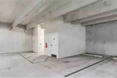 11 Perimeter Center E #1306, Atlanta, GA 30346 - Photo 22