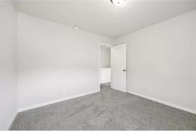 357 Cody Drive, Macon, GA 31216 - Photo 20