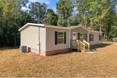 76 Tom Yarbrough Road, Maysville, GA 30558 - Photo 2
