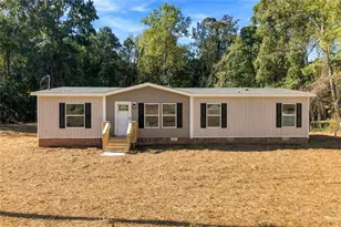 76 Tom Yarbrough Rd, Maysville, GA 30558 - Photo 1
