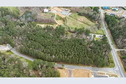 13585A Arnold Mill Rd Road, Milton, GA 30075 - Photo 12