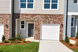 1008 Castanea Dr, Douglasville, GA 30135 - Photo 1