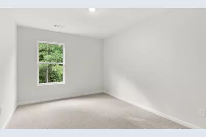 3016 Manor Hill Place, Union City, GA 30291 - Photo 26