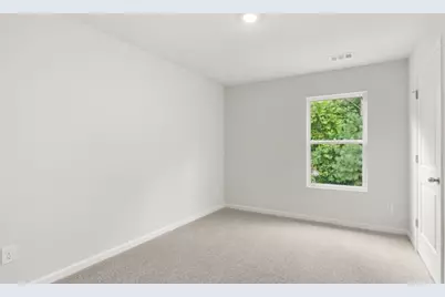 3016 Manor Hill Place, Union City, GA 30291 - Photo 24
