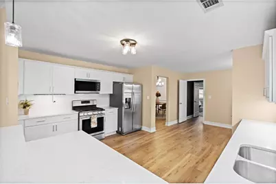 525 Silverberry Lane, Sugar Hill, GA 30518 - Photo 16