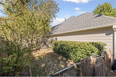 525 Silverberry Lane, Sugar Hill, GA 30518 - Photo 36