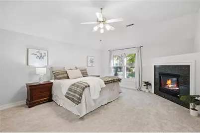 525 Silverberry Lane, Sugar Hill, GA 30518 - Photo 18