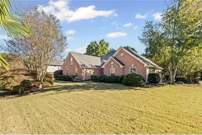 525 Silverberry Lane, Sugar Hill, GA 30518 - Photo 40